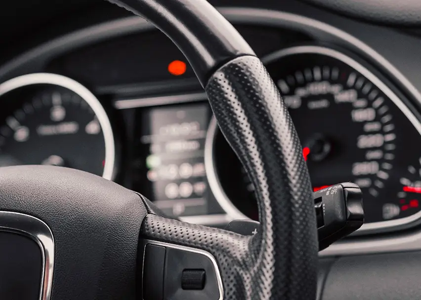 Автомобільні аксесуари: герой за лаштунками захищає продуктивність і безпеку вашого автомобіля Автомобільні аксесуари: герой за лаштунками захищає продуктивність і безпеку вашого автомобіля