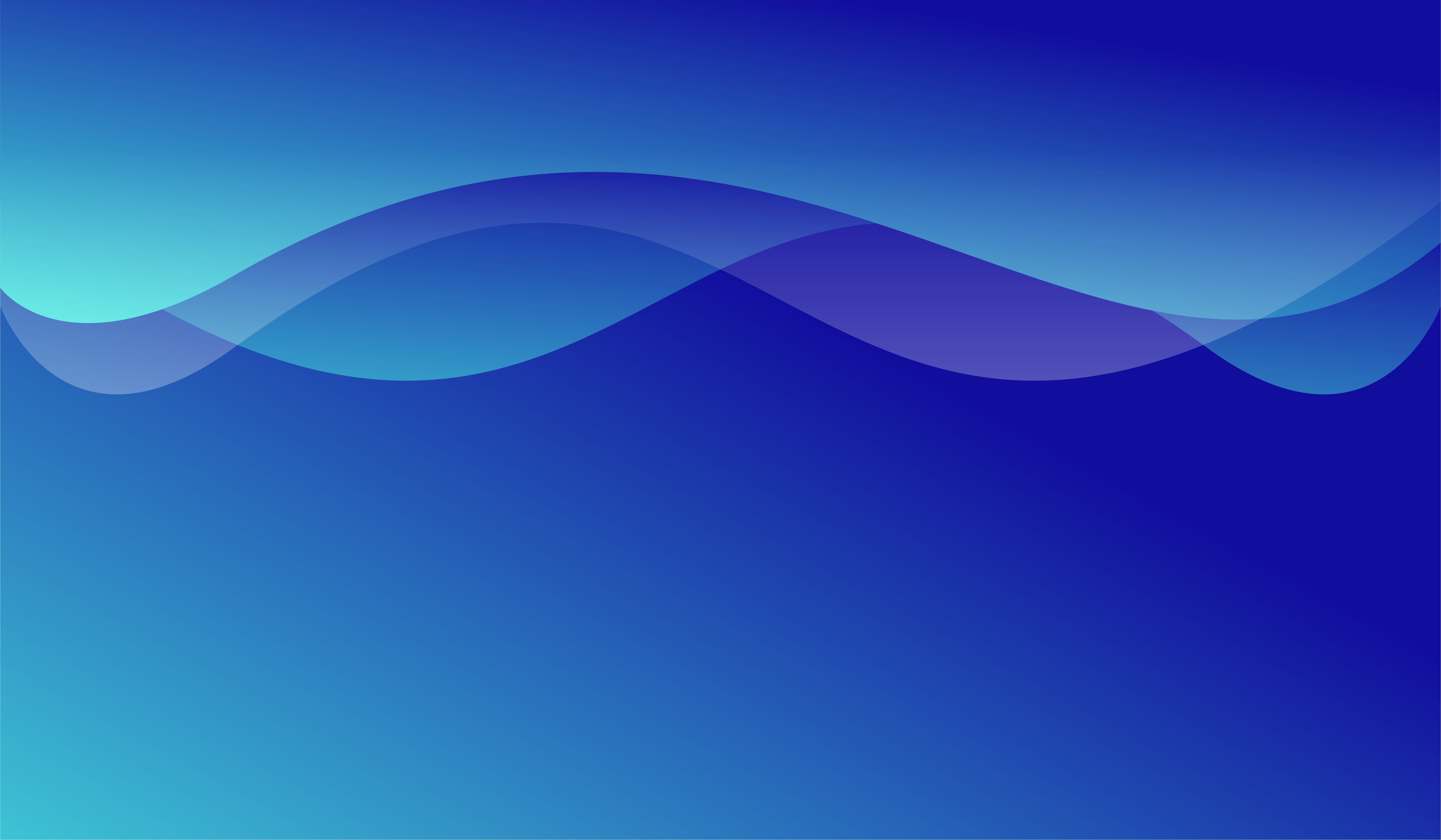 Політика конфіденційності