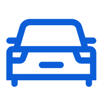 Автоаксесуари