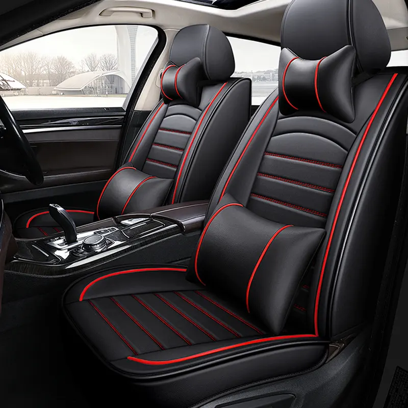 Чохол для сидіння автомобіля