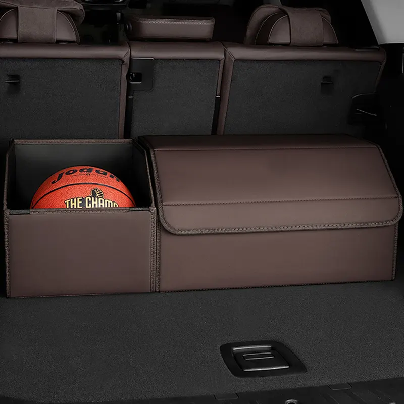 Автомобільний органайзер