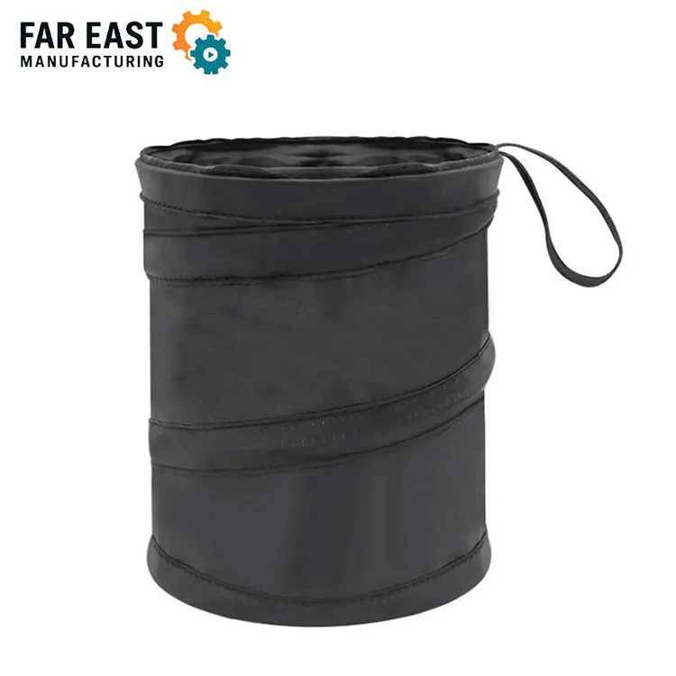 Як автомобільний органайзер може змінити простір вашого автомобіля?