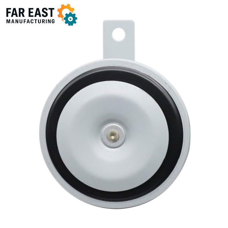 Професійний автомобільний гудок