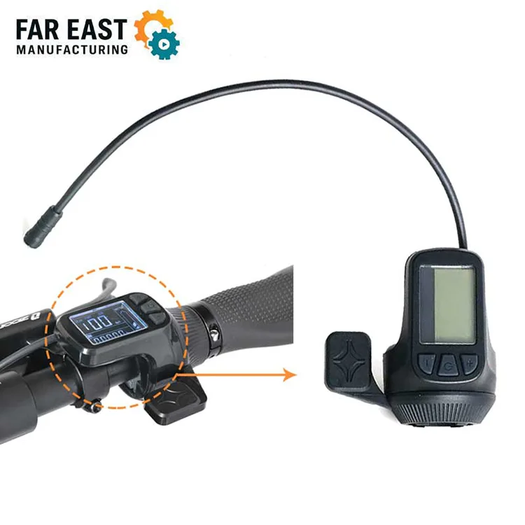 Запчастини для скутерів